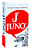 Трость для саксофона альт Vandoren JSR6135 Juno №3.5